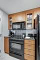 9700 Grand Sandestin Boulevard - Photo 12