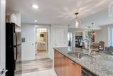 9700 Grand Sandestin Boulevard - Photo 13