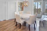 9700 Grand Sandestin Boulevard - Photo 14