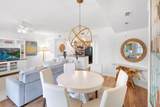 9700 Grand Sandestin Boulevard - Photo 15