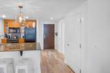 9700 Grand Sandestin Boulevard - Photo 16
