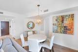 9700 Grand Sandestin Boulevard - Photo 17
