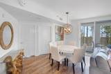 9700 Grand Sandestin Boulevard - Photo 18