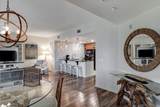 9700 Grand Sandestin Boulevard - Photo 19