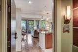 9700 Grand Sandestin Boulevard - Photo 2