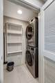 9700 Grand Sandestin Boulevard - Photo 20