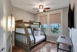 9700 Grand Sandestin Boulevard - Photo 21