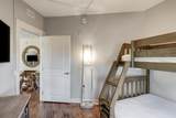 9700 Grand Sandestin Boulevard - Photo 22