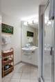 9700 Grand Sandestin Boulevard - Photo 23