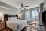 9700 Grand Sandestin Boulevard - Photo 25