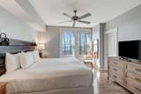 9700 Grand Sandestin Boulevard - Photo 26