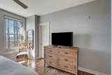 9700 Grand Sandestin Boulevard - Photo 27