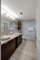 9700 Grand Sandestin Boulevard - Photo 28
