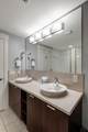 9700 Grand Sandestin Boulevard - Photo 29