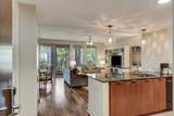 9700 Grand Sandestin Boulevard - Photo 3