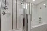9700 Grand Sandestin Boulevard - Photo 30