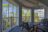 9700 Grand Sandestin Boulevard - Photo 31