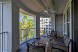 9700 Grand Sandestin Boulevard - Photo 32