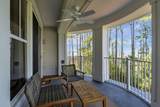 9700 Grand Sandestin Boulevard - Photo 33