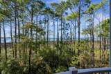 9700 Grand Sandestin Boulevard - Photo 34