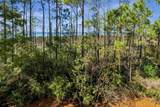 9700 Grand Sandestin Boulevard - Photo 35