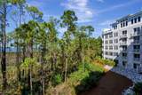 9700 Grand Sandestin Boulevard - Photo 36