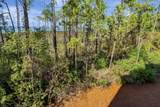 9700 Grand Sandestin Boulevard - Photo 37