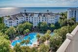 9700 Grand Sandestin Boulevard - Photo 38