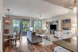 9700 Grand Sandestin Boulevard - Photo 4