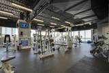 9700 Grand Sandestin Boulevard - Photo 40