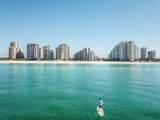 9700 Grand Sandestin Boulevard - Photo 45