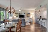 9700 Grand Sandestin Boulevard - Photo 5