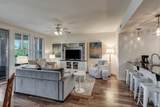 9700 Grand Sandestin Boulevard - Photo 6