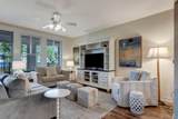 9700 Grand Sandestin Boulevard - Photo 7