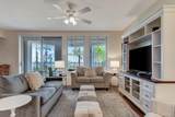 9700 Grand Sandestin Boulevard - Photo 8
