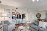 9700 Grand Sandestin Boulevard - Photo 9