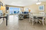 675 Scenic Gulf Drive - Photo 1