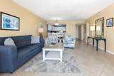 675 Scenic Gulf Drive - Photo 10