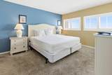 675 Scenic Gulf Drive - Photo 11