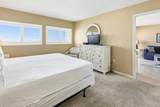 675 Scenic Gulf Drive - Photo 12