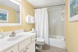 675 Scenic Gulf Drive - Photo 13