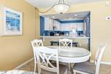 675 Scenic Gulf Drive - Photo 14