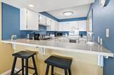 675 Scenic Gulf Drive - Photo 15