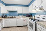 675 Scenic Gulf Drive - Photo 16