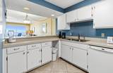 675 Scenic Gulf Drive - Photo 17