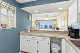 675 Scenic Gulf Drive - Photo 18