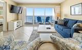 675 Scenic Gulf Drive - Photo 2