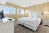 675 Scenic Gulf Drive - Photo 20