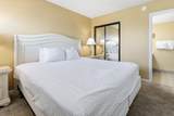675 Scenic Gulf Drive - Photo 21