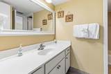 675 Scenic Gulf Drive - Photo 22